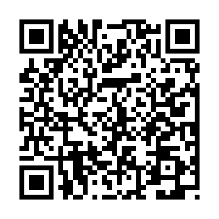QR code for TL79901