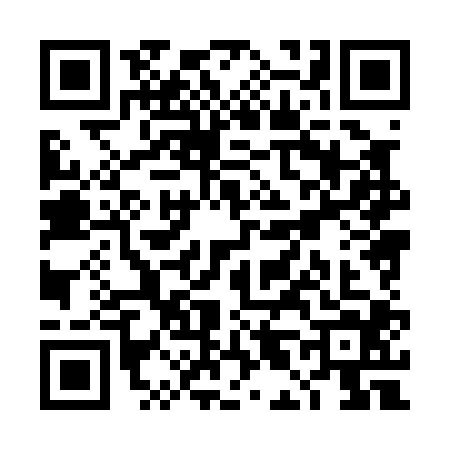 QR code for TL80048