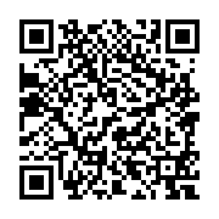 QR code for TL83904
