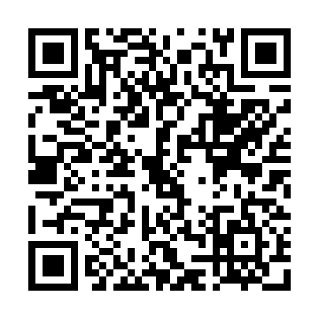 QR code for TL84357