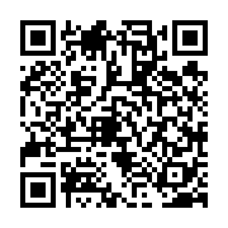QR code for TL86784