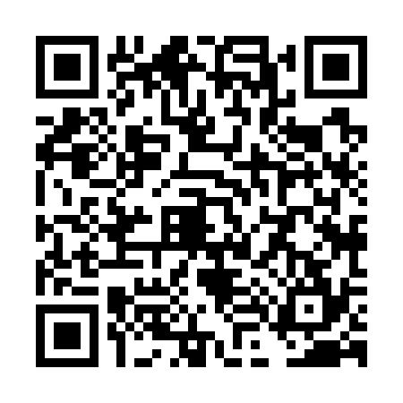 QR code for TL87347