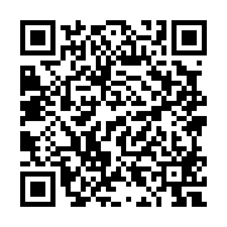QR code for TL90893