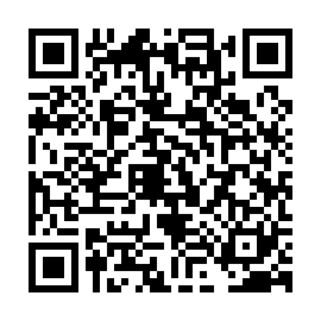 QR code for TL91210