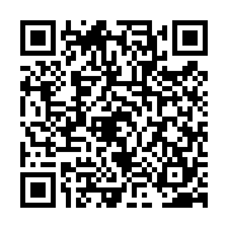 QR code for TL94749