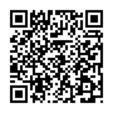 QR code for TL98250