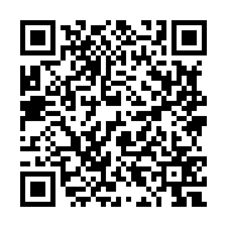 QR code for TL98777