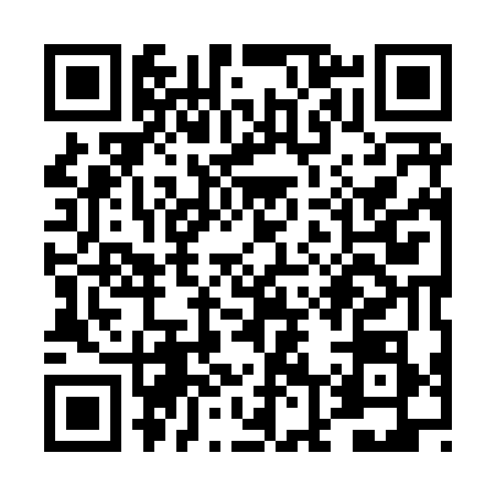 QR code for TL98789
