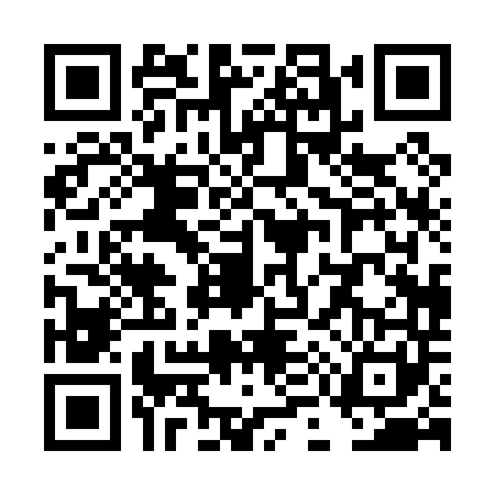 QR code for TM00413