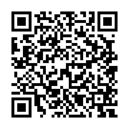 QR code for TM00442