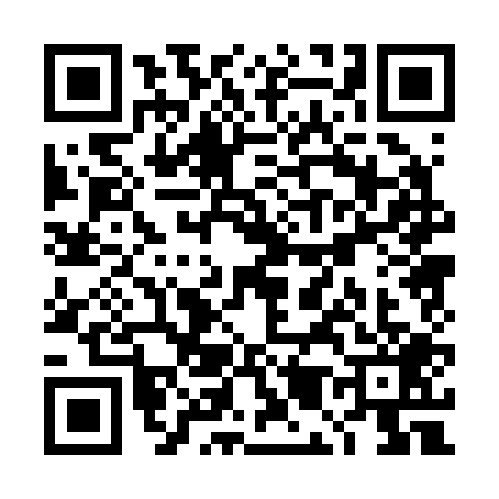 QR code for TM02098