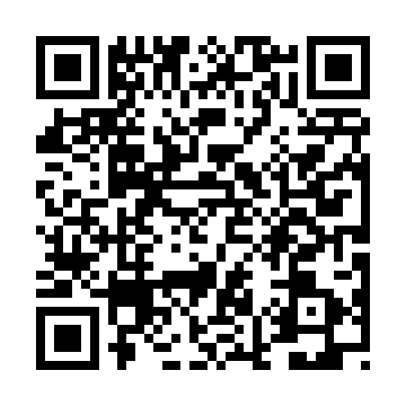 QR code for TM04038