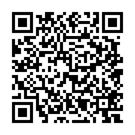 QR code for TM04094