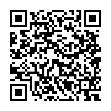 QR code for TM04969