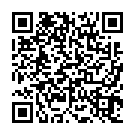 QR code for TM06008