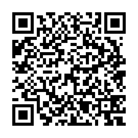 QR code for TM06392