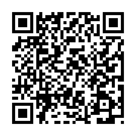 QR code for TM07254