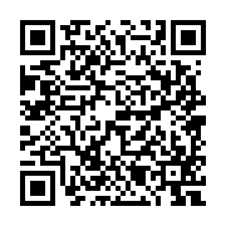 QR code for TM07977