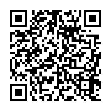 QR code for TM07985