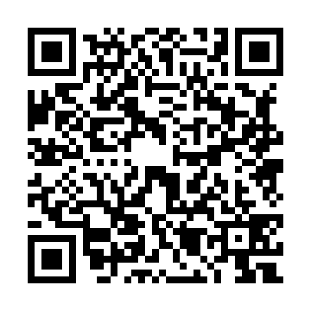 QR code for TM08390