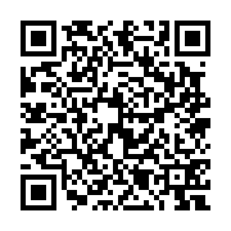 QR code for TM10727