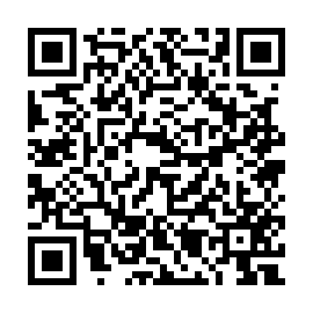 QR code for TM11578
