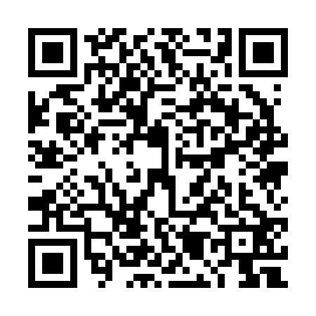 QR code for TM12222