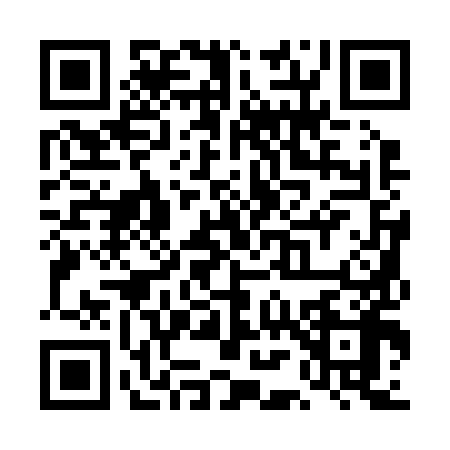 QR code for TM12984