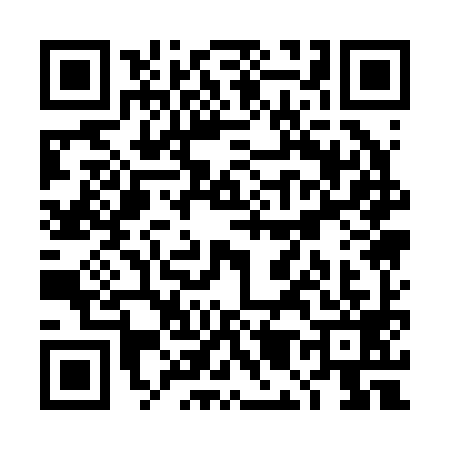 QR code for TM12996