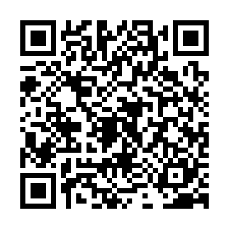 QR code for TM13250