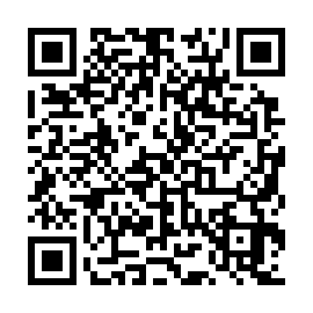 QR code for TM13330