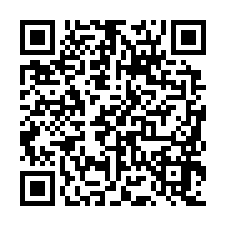 QR code for TM13975