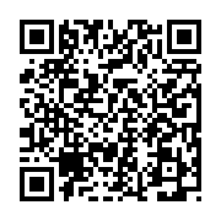 QR code for TM14998