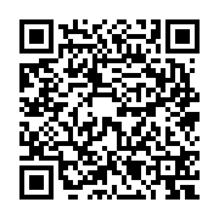 QR code for TM16205