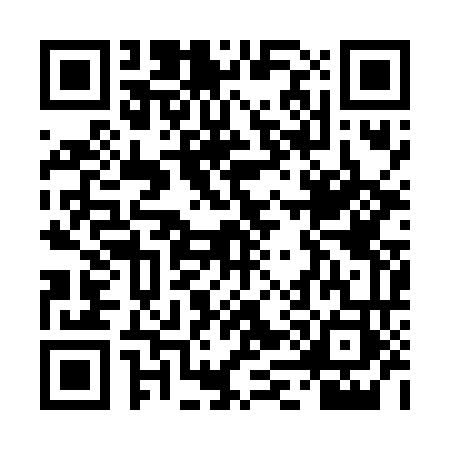QR code for TM16630