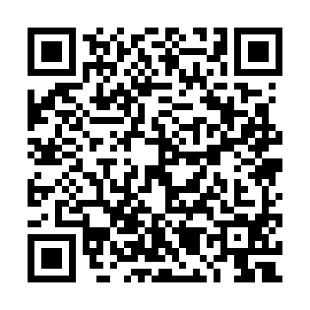QR code for TM17941