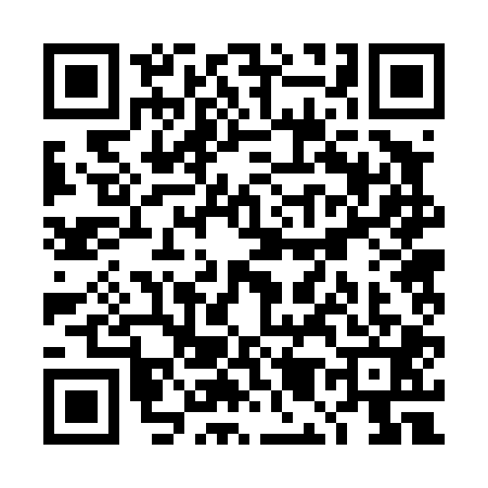 QR code for TM24016
