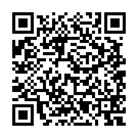 QR code for TM24998