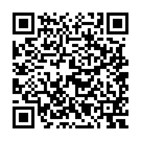 QR code for TM25924