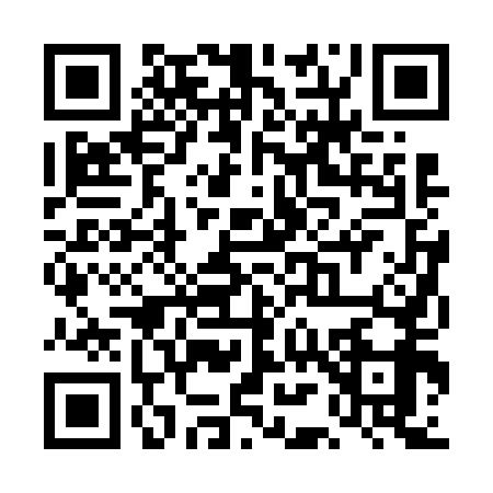 QR code for TM26591