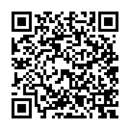 QR code for TM27196