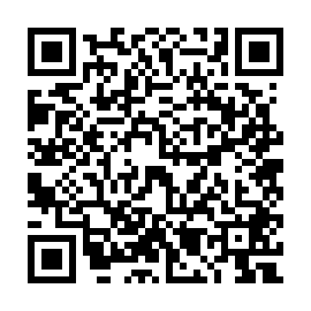 QR code for TM27486