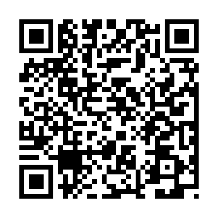 QR code for TM28427