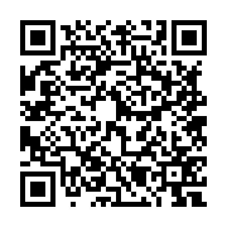 QR code for TM28779