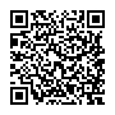 QR code for TM28865