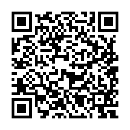 QR code for TM29962