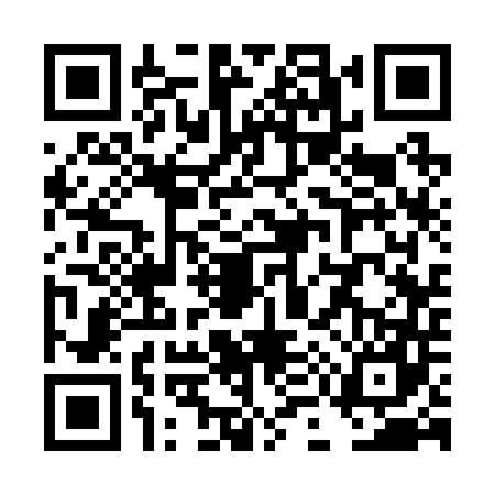 QR code for TM32477