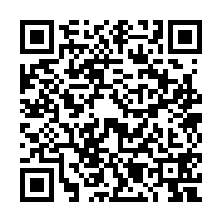QR code for TM33180