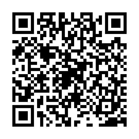 QR code for TM37639