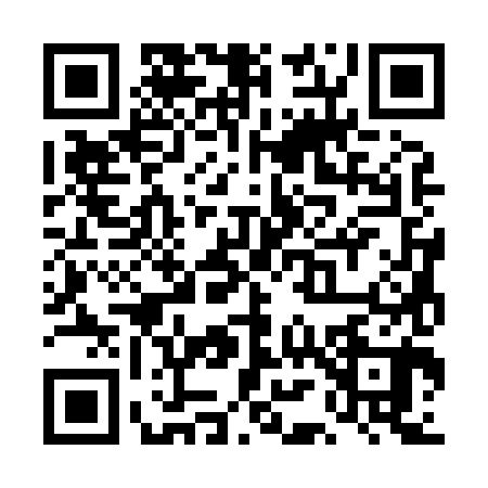 QR code for TM38800